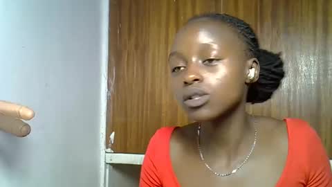 peachy_ebony online show from 11-17-25, 02:50