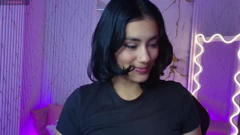 peachy_tay online show from 03-22-26, 11:35