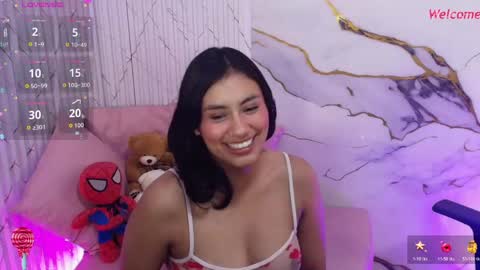 peachy_tay online show from 05-11-26, 02:45