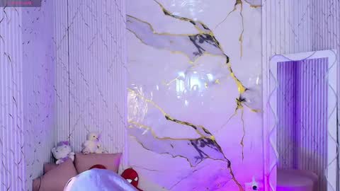 peachy_tay online show from 05-25-26, 11:38