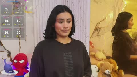 peachy_tay online show from 06-02-26, 11:56