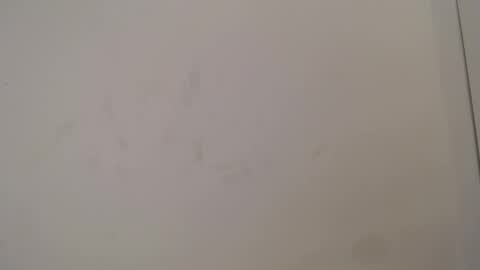 Snapshot of peachyass1239 chatting on 12-28-24, 11:16 PeachyAss online show from 12-28-24, 11:16