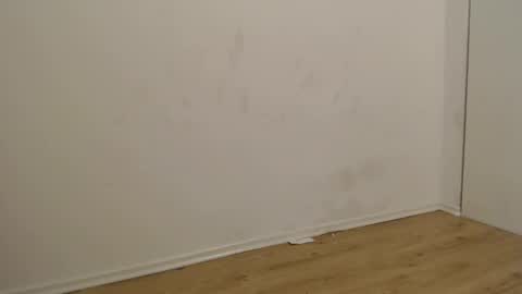 Snapshot of peachyass1239 chatting on 01-12-25, 08:36 PeachyAss online show from 01-12-25, 08:36