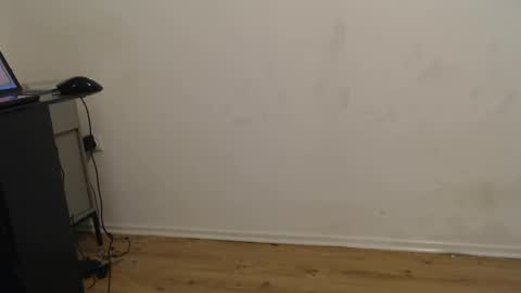 Snapshot of peachyass1239 chatting on 01-13-25, 02:50 PeachyAss online show from 01-13-25, 02:50