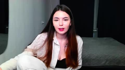 Snapshot of peachybabe__ chatting on 12-04-24, 07:23 Peachy online show from 12-04-24, 07:23