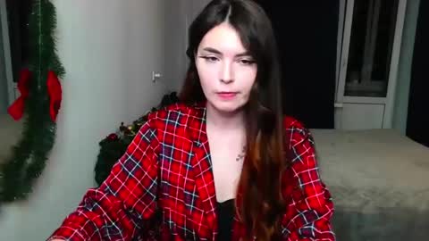 Snapshot of peachybabe__ chatting on 12-07-24, 06:04 Peachy online show from 12-07-24, 06:04