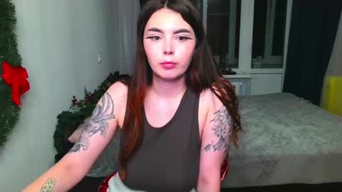 Snapshot of peachybabe__ chatting on 12-09-24, 12:23 Peachy online show from 12-09-24, 12:23