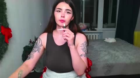 Snapshot of peachybabe__ chatting on 12-09-24, 03:29 Peachy online show from 12-09-24, 03:29