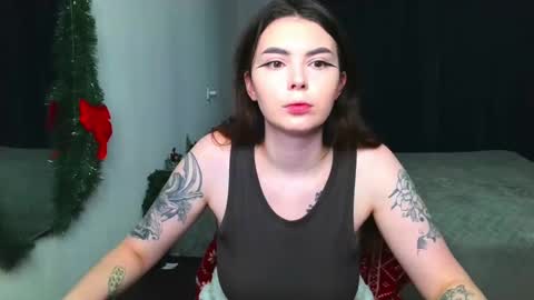 Snapshot of peachybabe__ chatting on 12-09-24, 07:39 Peachy online show from 12-09-24, 07:39