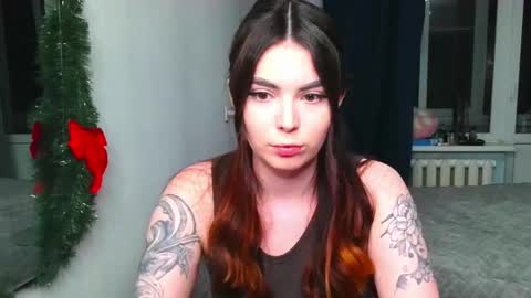 Snapshot of peachybabe__ chatting on 12-09-24, 10:52 Peachy online show from 12-09-24, 10:52