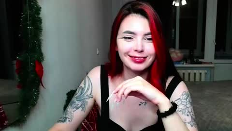 Snapshot of peachybabe__ chatting on 12-10-24, 08:49 Peachy online show from 12-10-24, 08:49