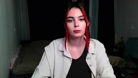 Snapshot of peachybabe__ chatting on 12-19-24, 09:49 Peachy online show from 12-19-24, 09:49