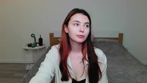 Snapshot of peachybabe__ chatting on 02-07-25, 09:15 Peachy online show from 02-07-25, 09:15