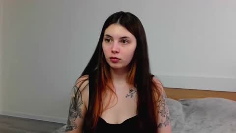 Snapshot of peachybabe__ chatting on 03-03-25, 06:59 Peachy online show from 03-03-25, 06:59