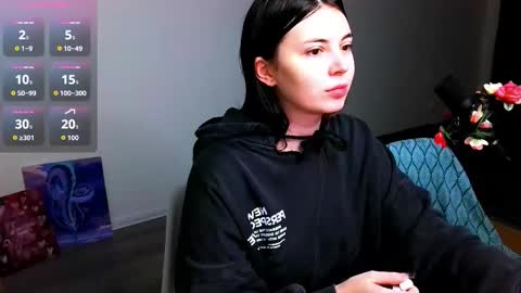 Peachy online show from 11-02-25, 04:20