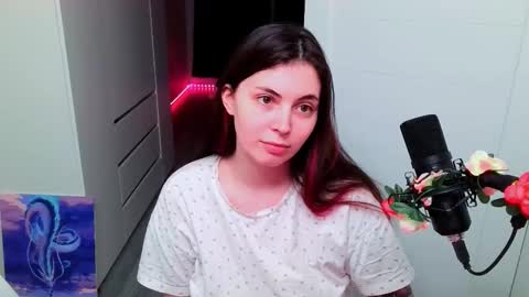 Peachy online show from 02-13-26, 06:15