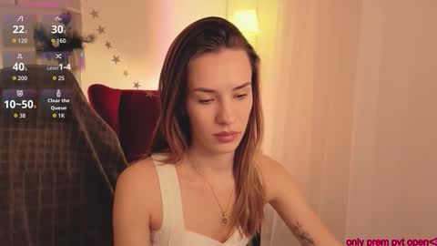 Sun  online show from 12-22-25, 05:48