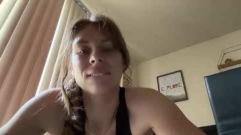 peachydesire online show from 05-26-26, 03:52