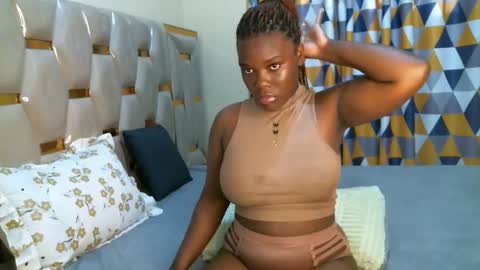 Peachy online show from 09-24-25, 06:17