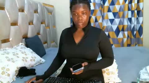 Peachy online show from 01-08-26, 03:31