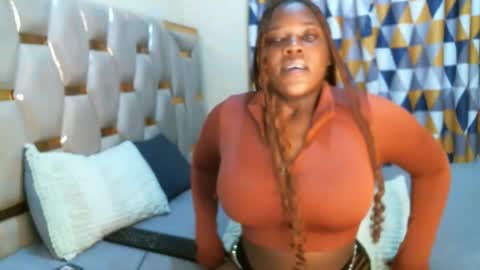 Peachy online show from 02-10-26, 12:53