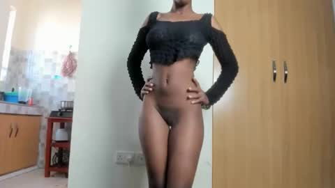 Snapshot of peachynaughty chatting on 04-25-26, 12:08 peachy online show from 04-25-26, 12:08