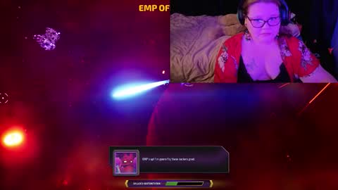 Snapshot of peachynessa chatting on 01-19-26, 08:07 Peachy Nessa online show from 01-19-26, 08:07