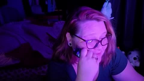 Snapshot of peachynessa chatting on 02-02-26, 10:25 Peachy Nessa online show from 02-02-26, 10:25