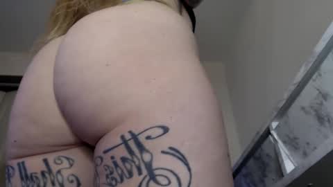 kat online show from 10-09-25, 01:53