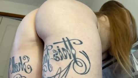 kat online show from 11-01-25, 01:57