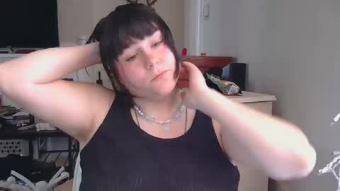 peakobunny online show from 09-13-25, 06:40