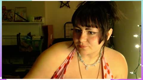 peakobunny online show from 11-09-25, 03:16