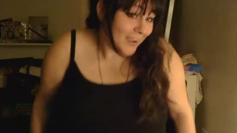 peakobunny online show from 12-14-25, 02:50