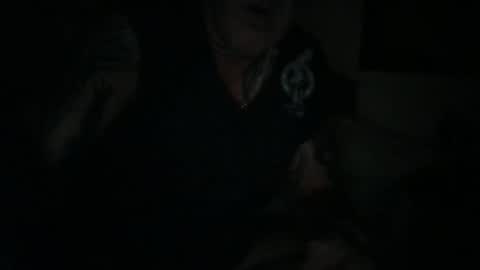 peanutbutterandjealous1 online show from 05-02-26, 01:16