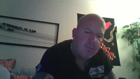 peanutbutterandjealous1 online show from 05-05-26, 01:13