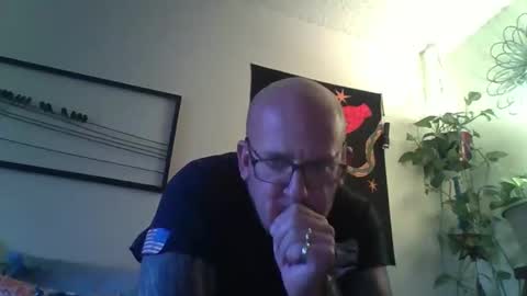 peanutbutterandjealous1 online show from 05-15-26, 01:29