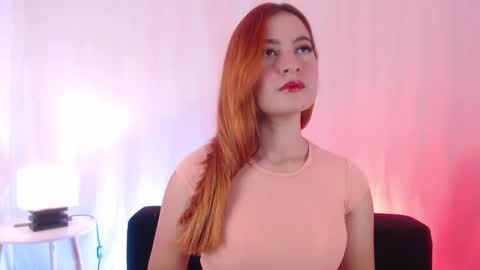 LILLY online show from 02-04-25, 03:00