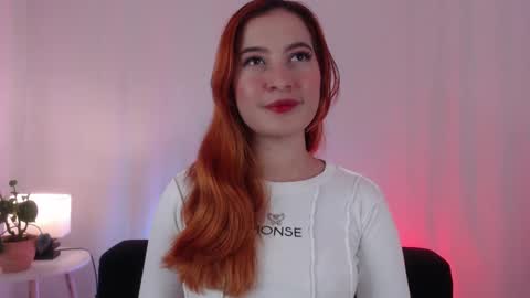 LILLY online show from 02-09-25, 04:46