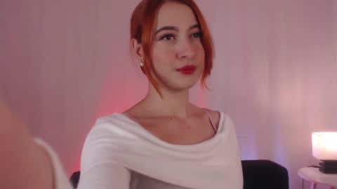 LILLY online show from 02-28-25, 02:31