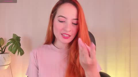 LILLY online show from 10-19-25, 01:06