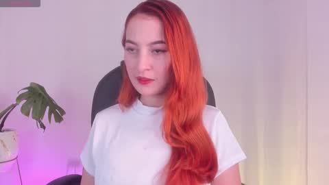 LILLY online show from 11-15-25, 11:54