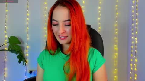 LILLY online show from 01-08-26, 11:40