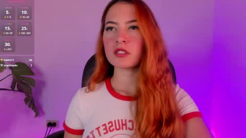 LILLY online show from 04-01-26, 02:56