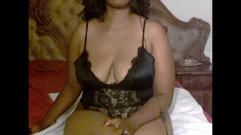 pearassmmm online show from 12-03-24, 09:34