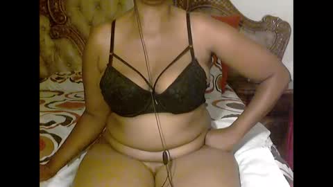 pearassmmm online show from 12-14-24, 09:13