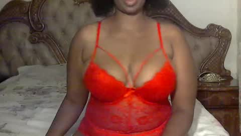 pearassmmm online show from 12-26-24, 08:32