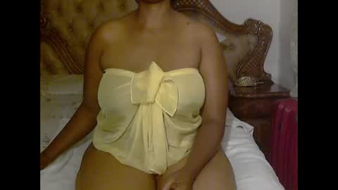 pearassmmm online show from 01-10-25, 09:42