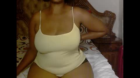 pearassmmm online show from 02-07-25, 10:09