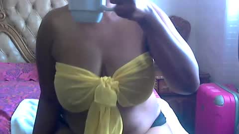 pearassmmm online show from 02-13-25, 07:03