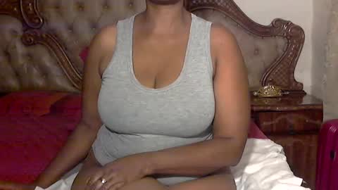 pearassmmm online show from 02-17-25, 08:58
